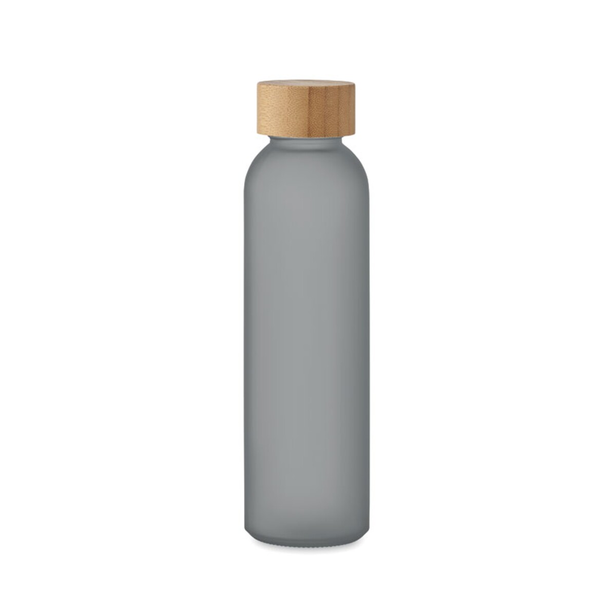 Butelka z matowego szkła500 ml ABE mo2105-23