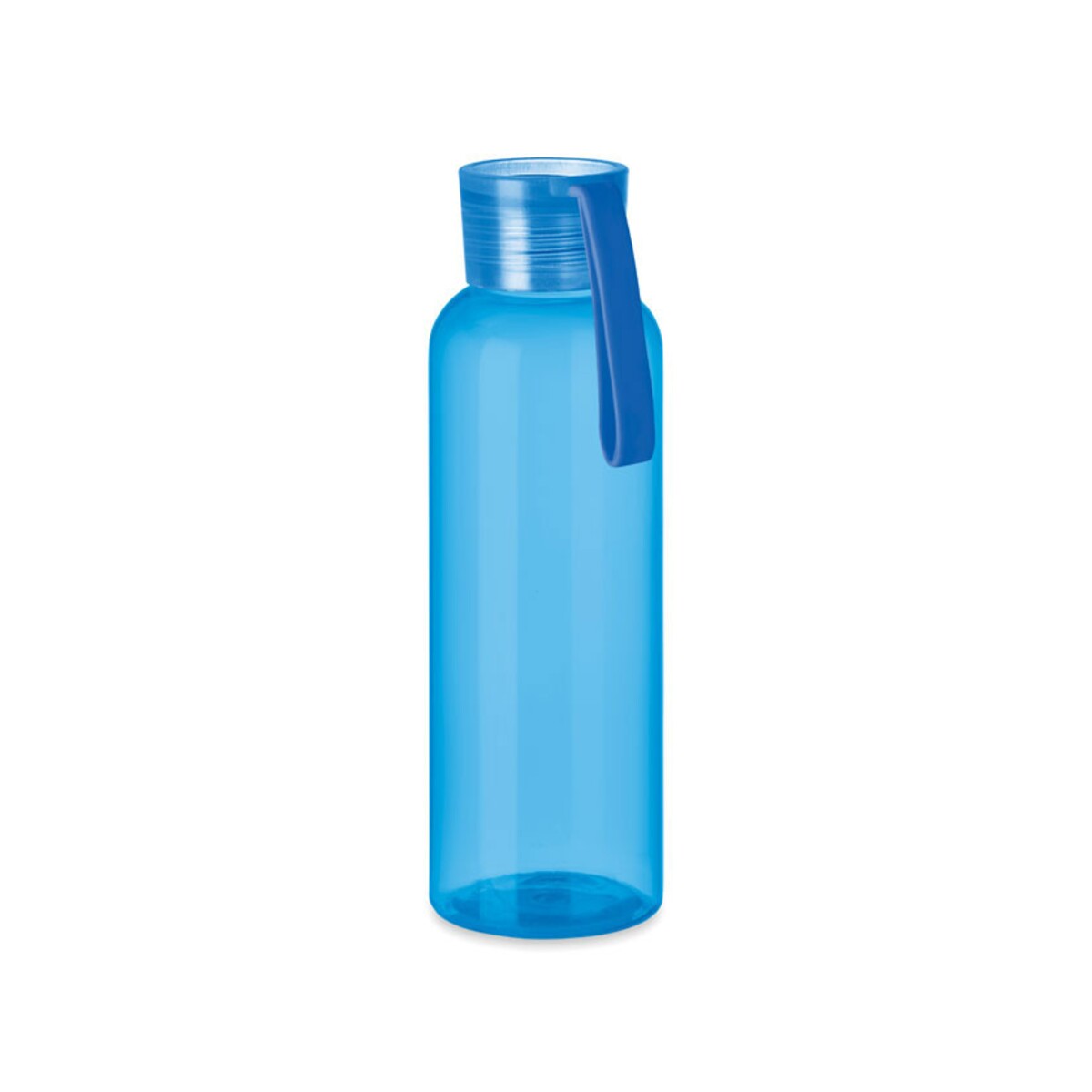 Butelka z Tritanu 500 ml INDI mo6903-22