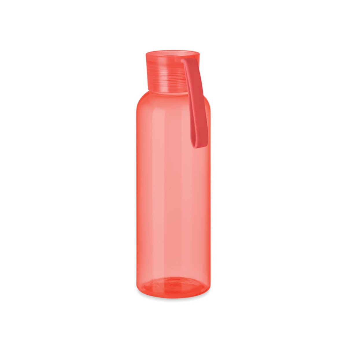 Butelka z Tritanu 500 ml INDI mo6903-22