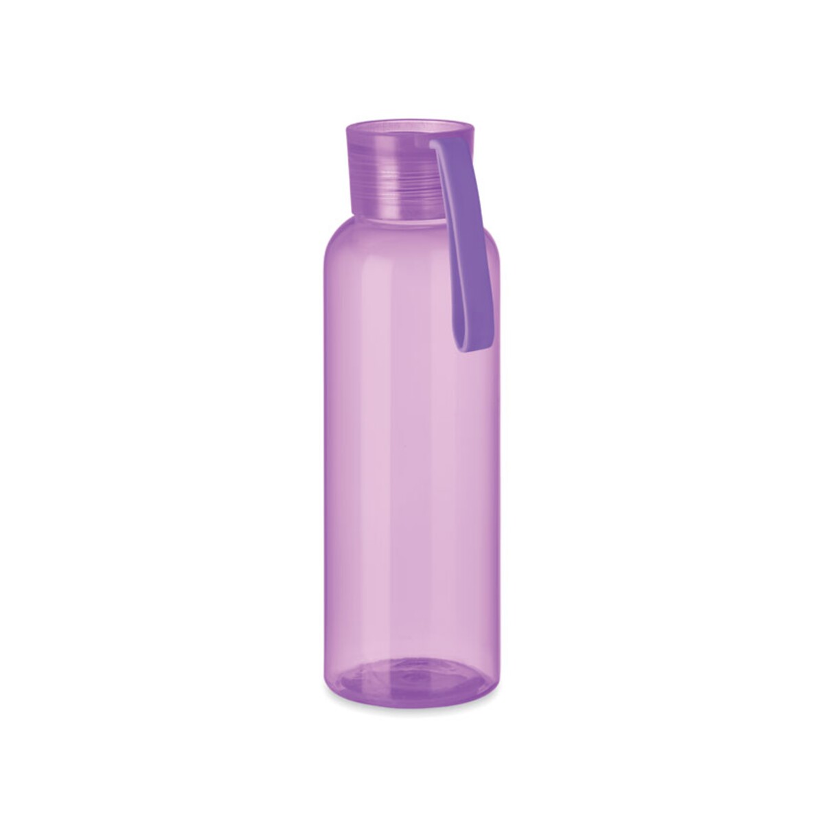 Butelka z Tritanu 500 ml INDI mo6903-22