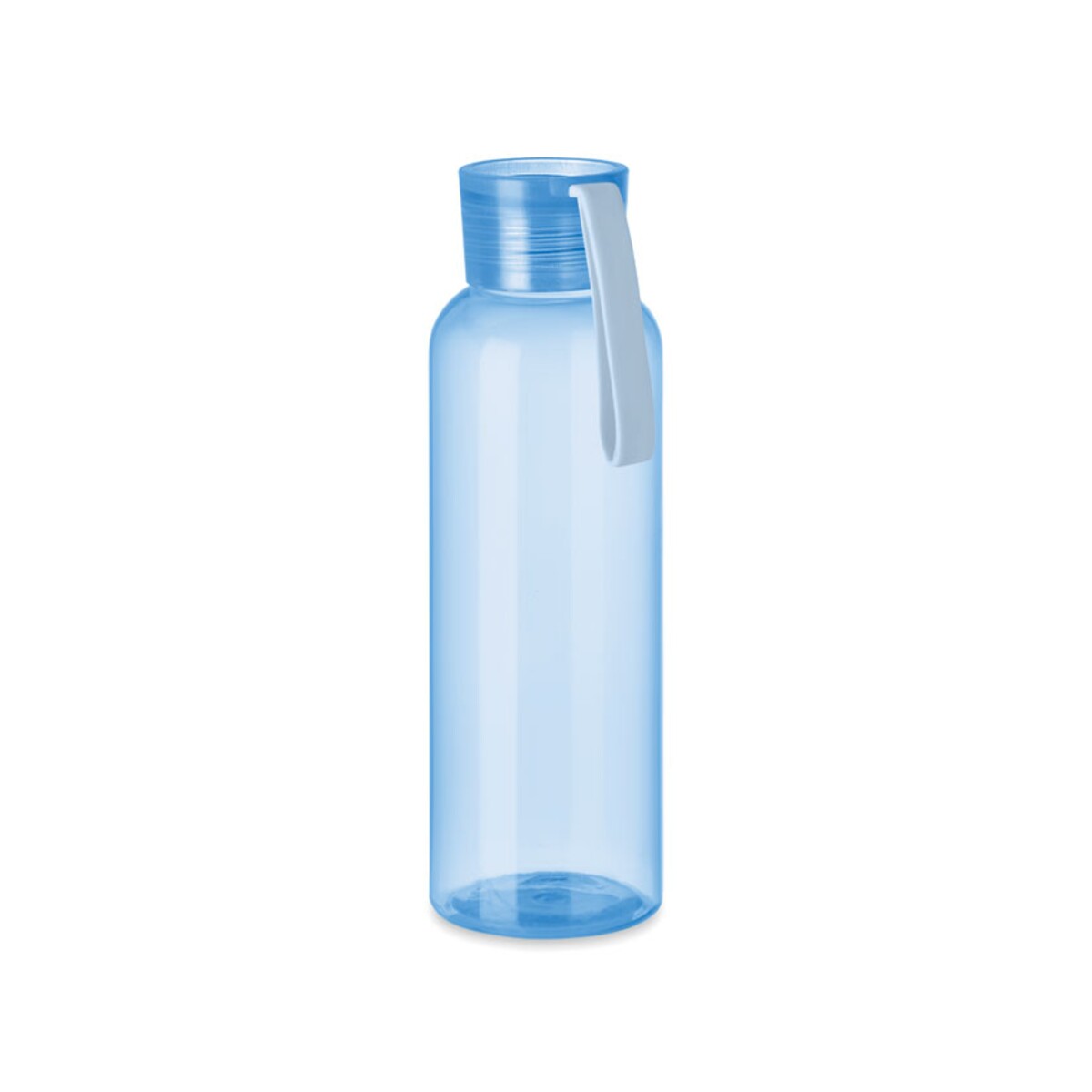 Butelka z Tritanu 500 ml INDI mo6903-22