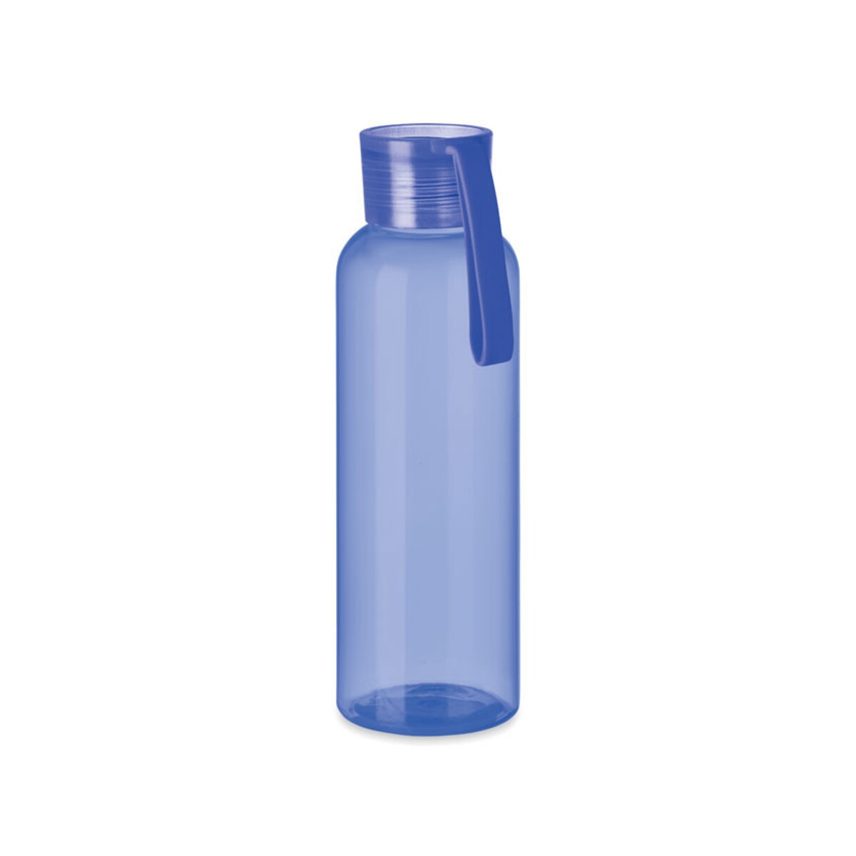 Butelka z Tritanu 500 ml INDI mo6903-22