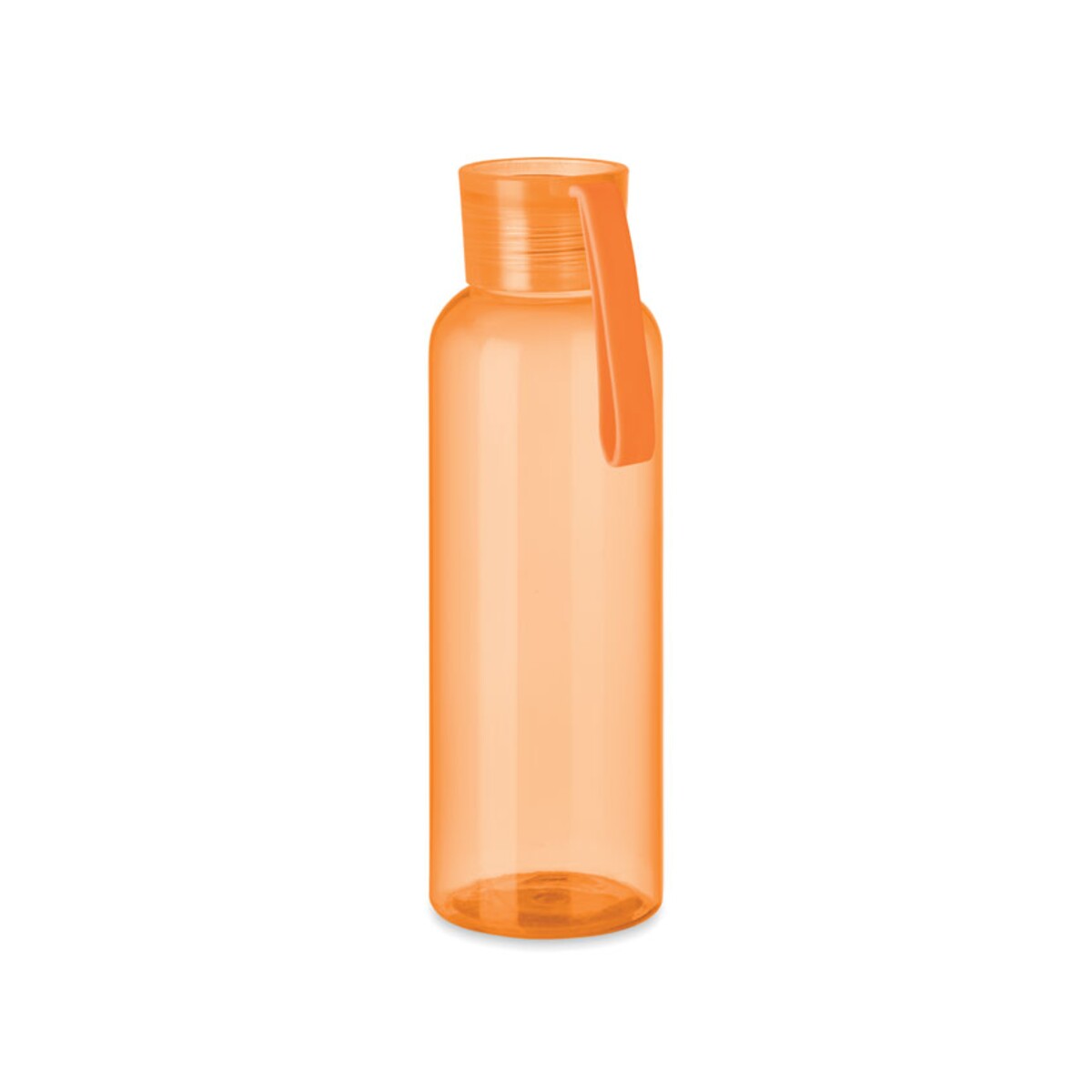 Butelka z Tritanu 500 ml INDI mo6903-22
