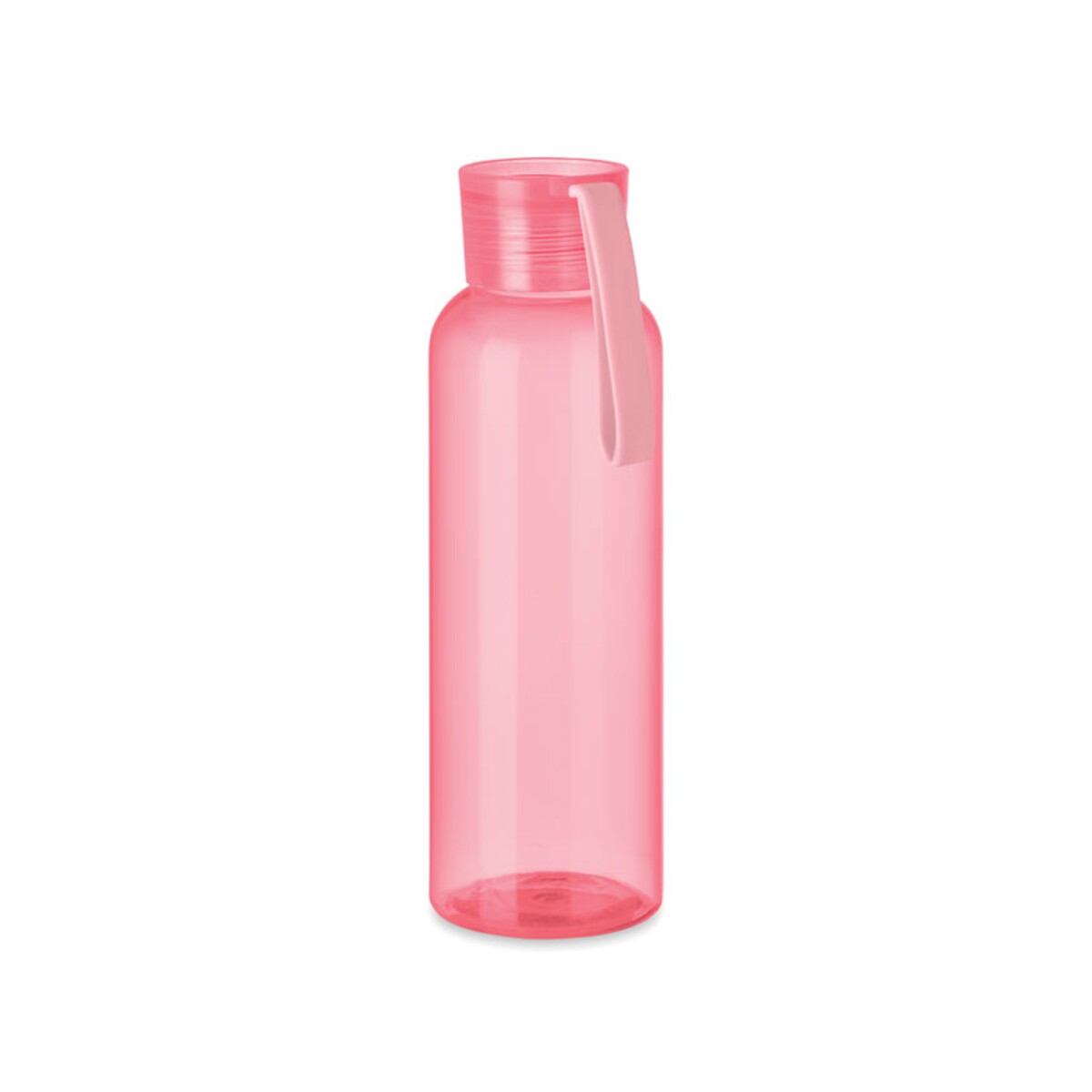 Butelka z Tritanu 500 ml INDI mo6903-22