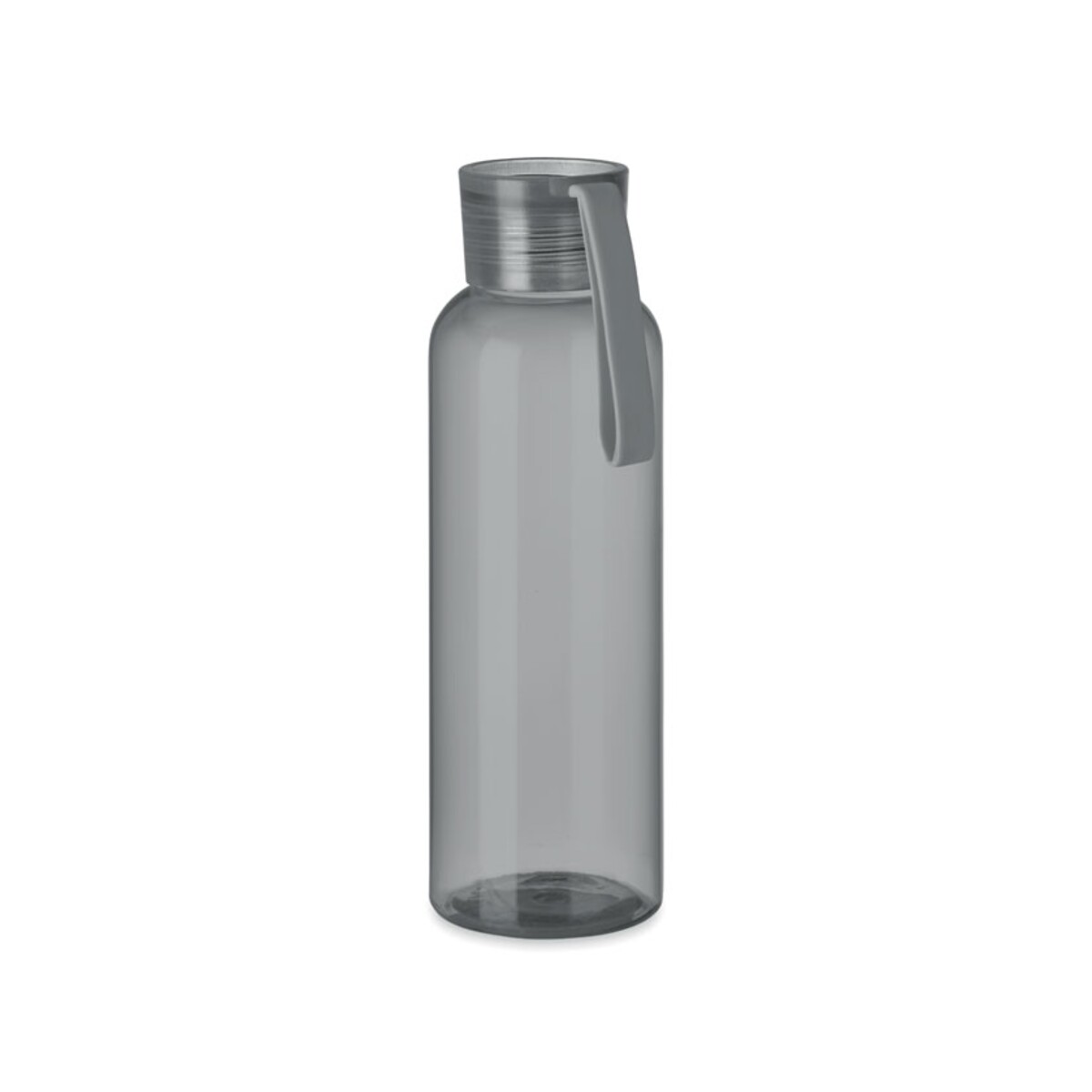 Butelka z Tritanu 500 ml INDI mo6903-22