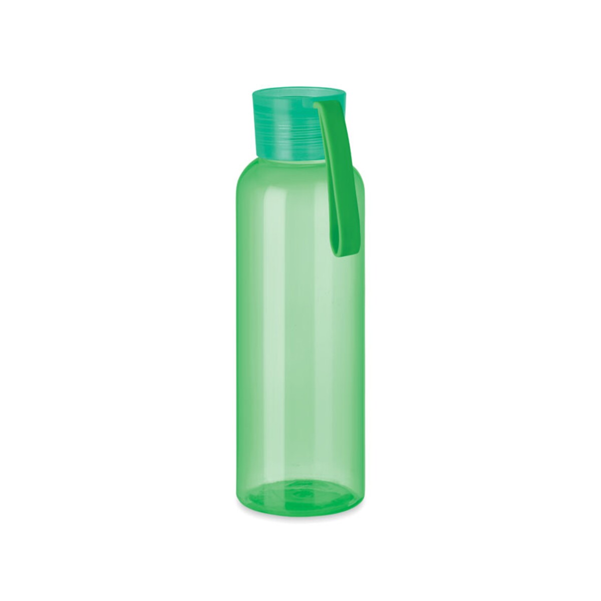 Butelka z Tritanu 500 ml INDI mo6903-22