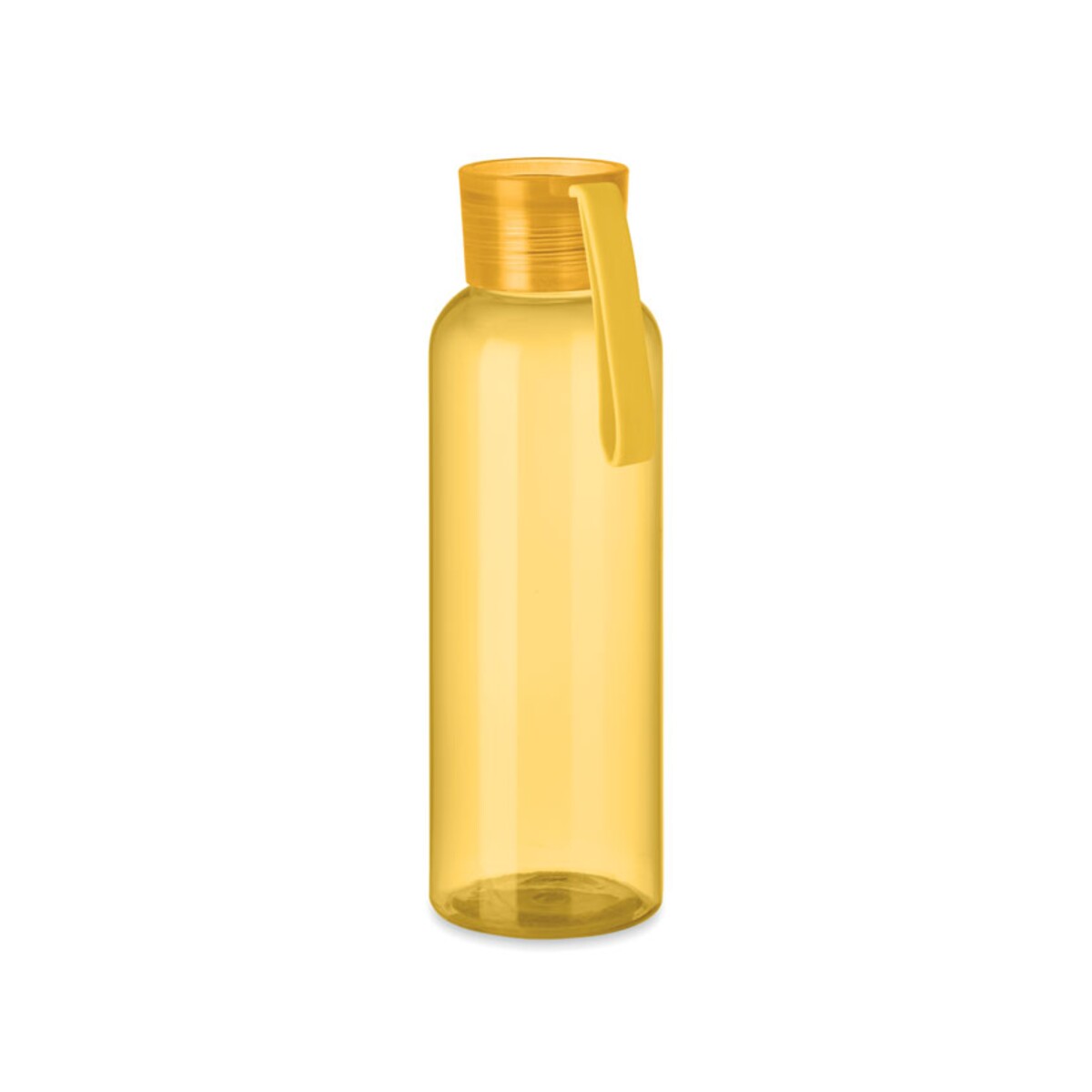 Butelka z Tritanu 500 ml INDI mo6903-22