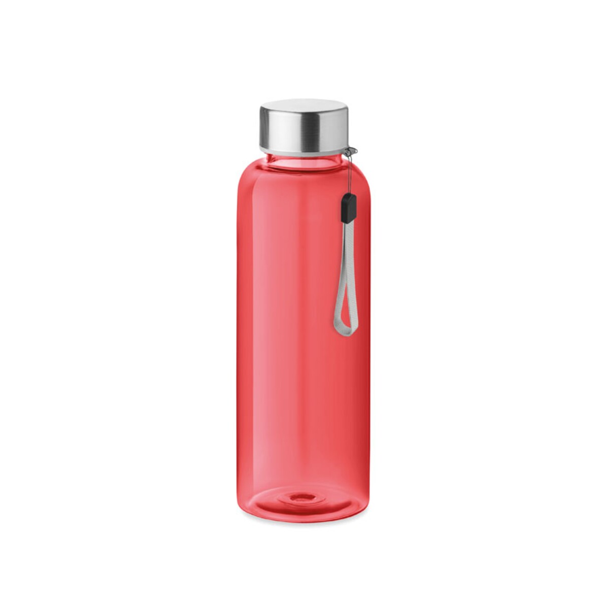 Butelka z tritanu 500ml UTAH mo9356-22