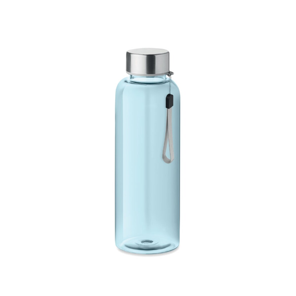 Butelka z tritanu 500ml UTAH mo9356-22