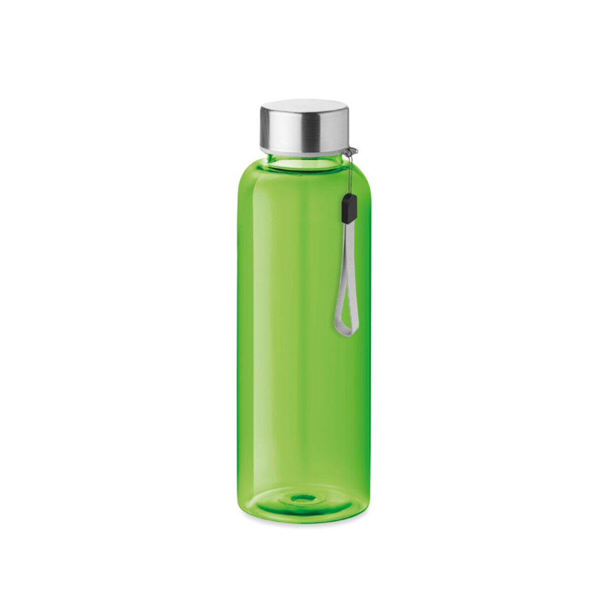 Butelka z tritanu 500ml UTAH mo9356-22