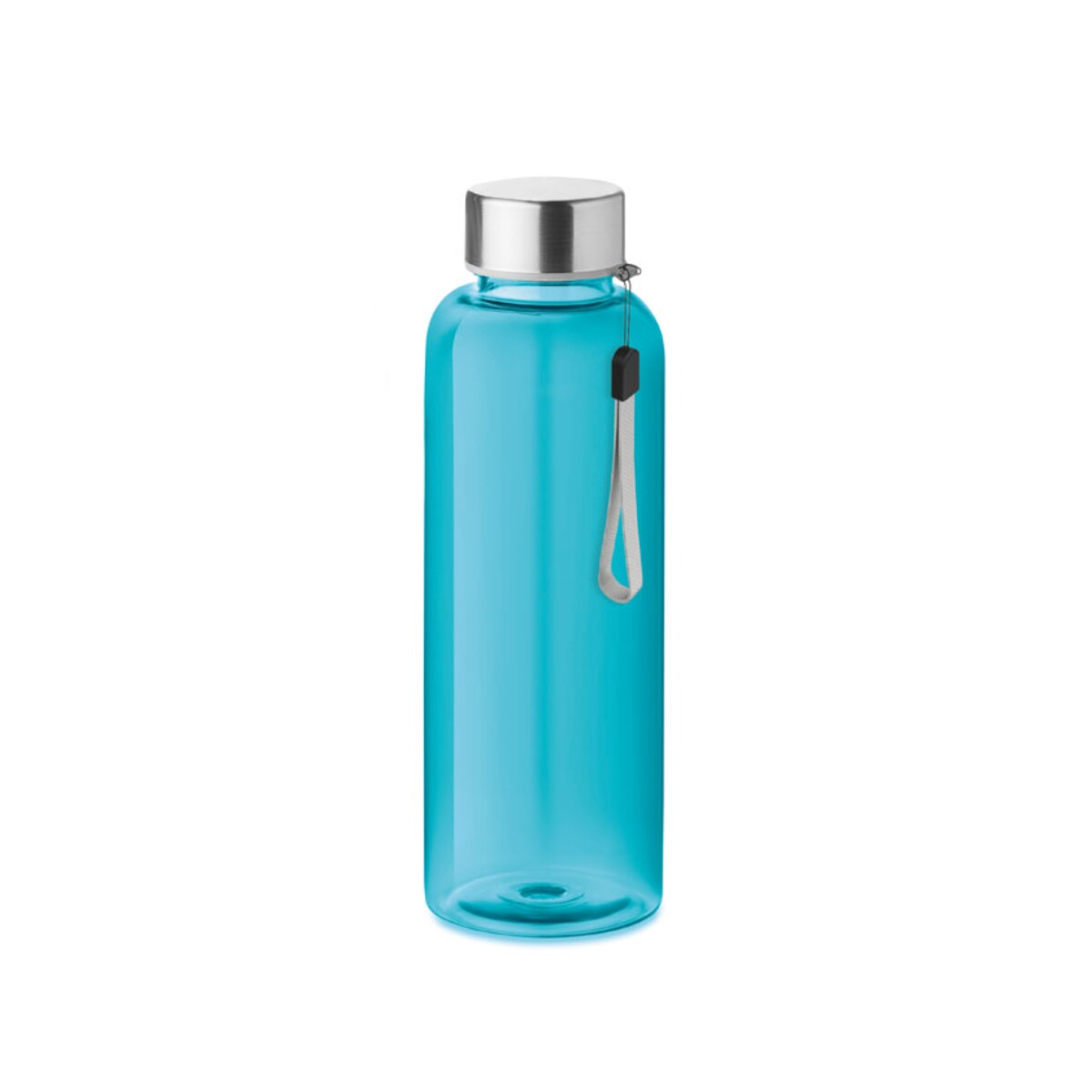Butelka z tritanu 500ml UTAH mo9356-22