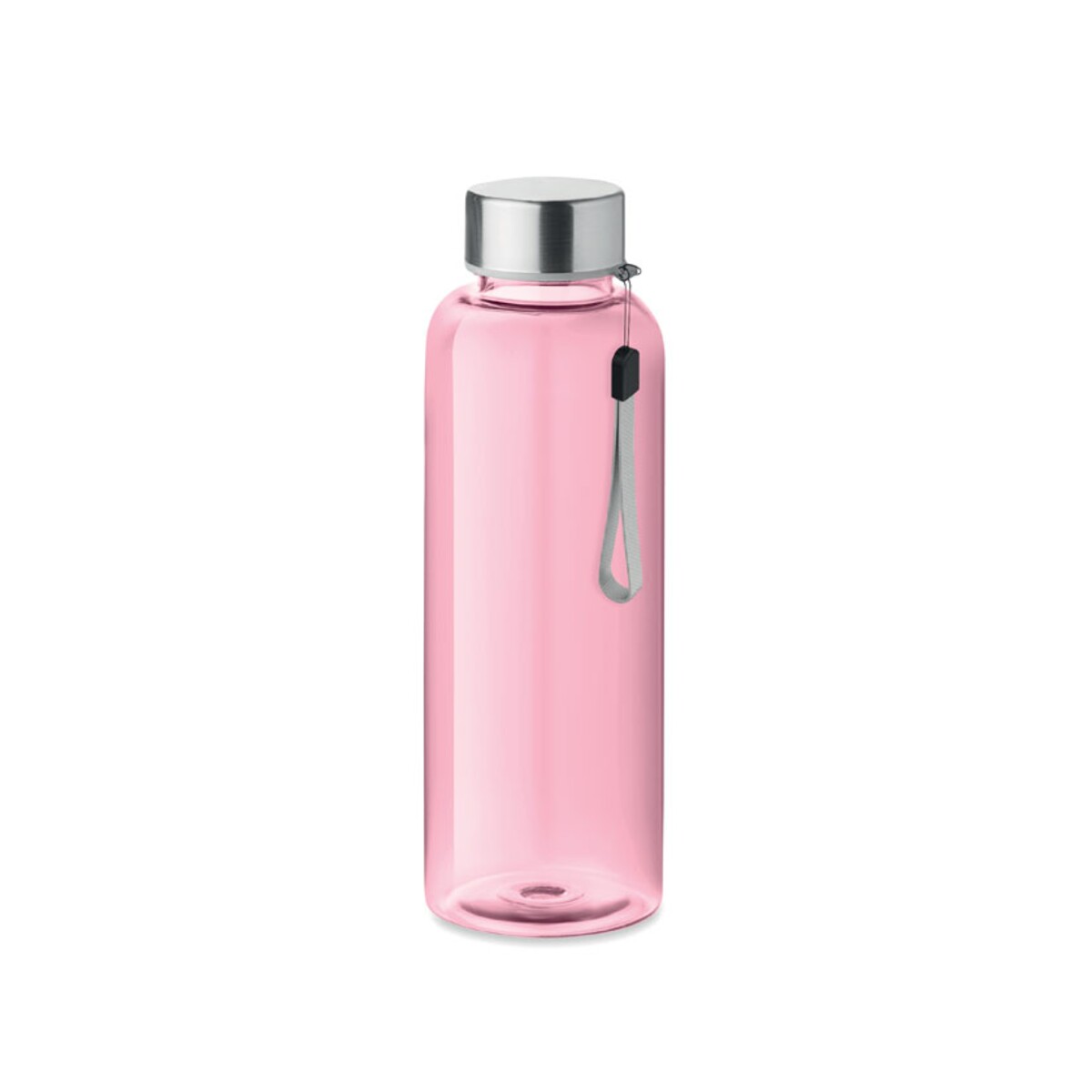 Butelka z tritanu 500ml UTAH mo9356-22