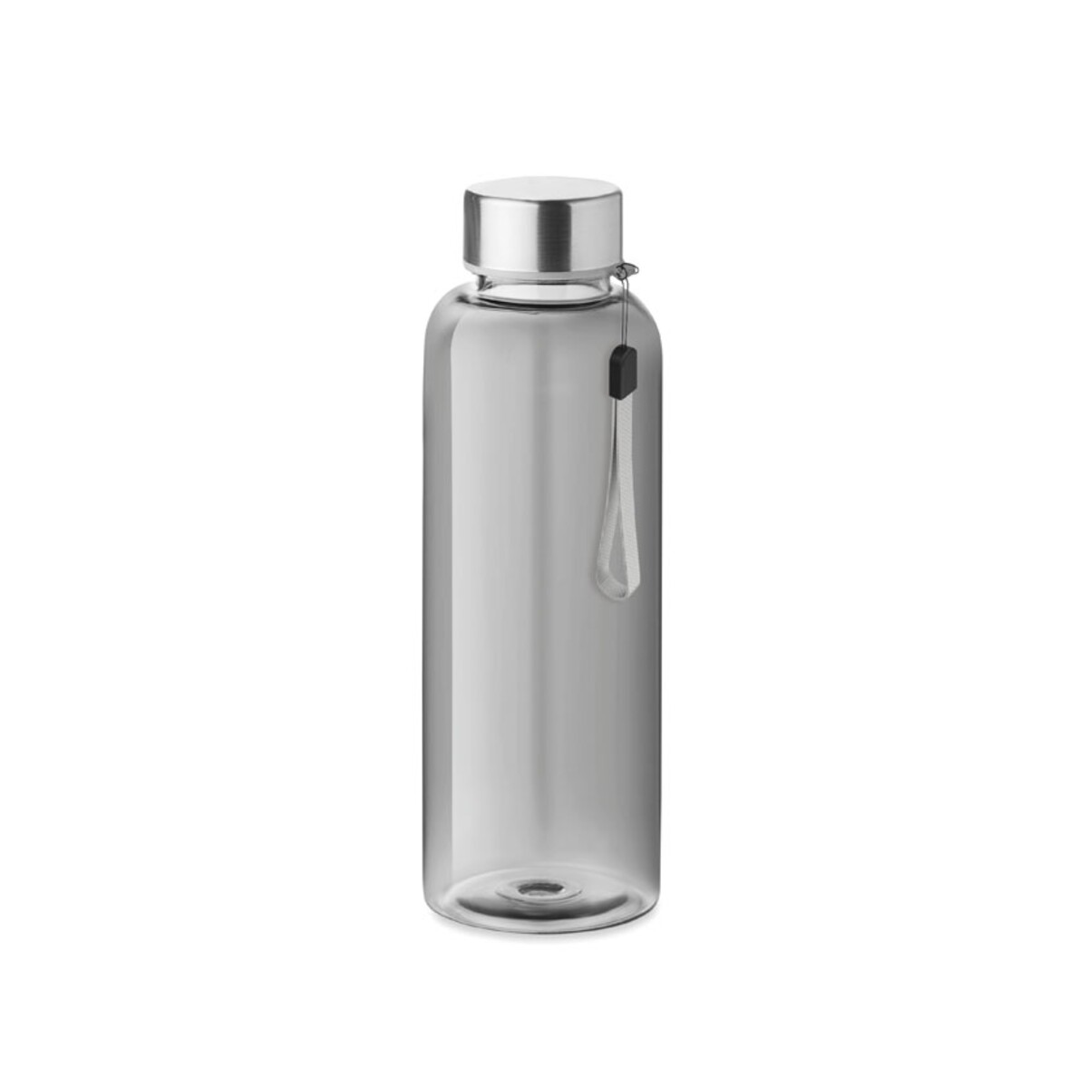 Butelka z tritanu 500ml UTAH mo9356-22