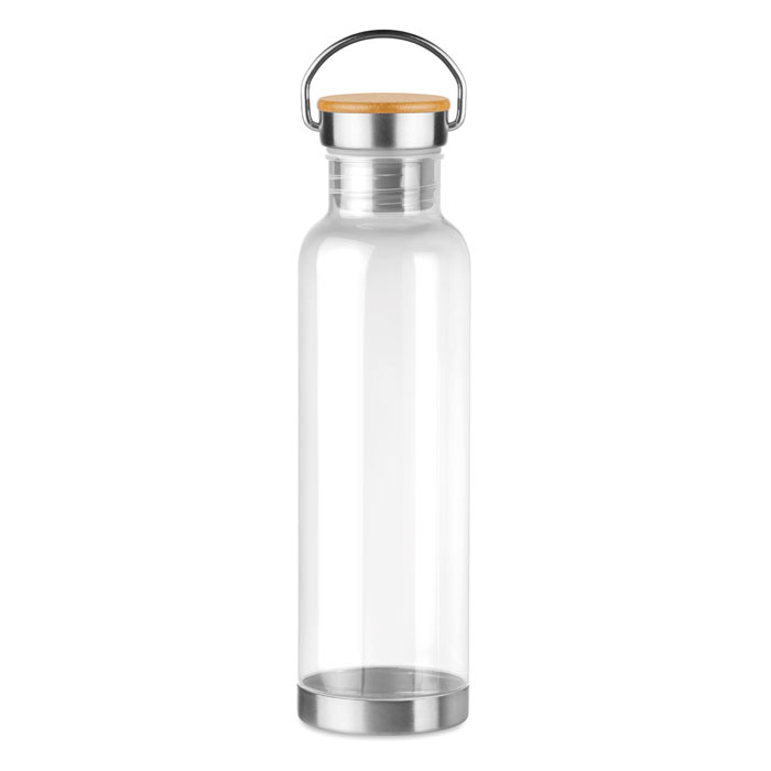 Butelka z Tritanu 800 ml HELSINKI BASIC mo9850-22