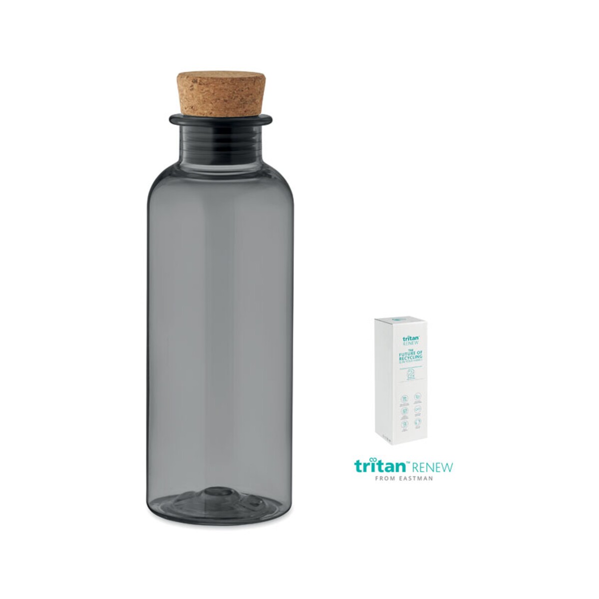 Butelka z Tritanu Renew™ 500ml OCEAN mo2266-22
