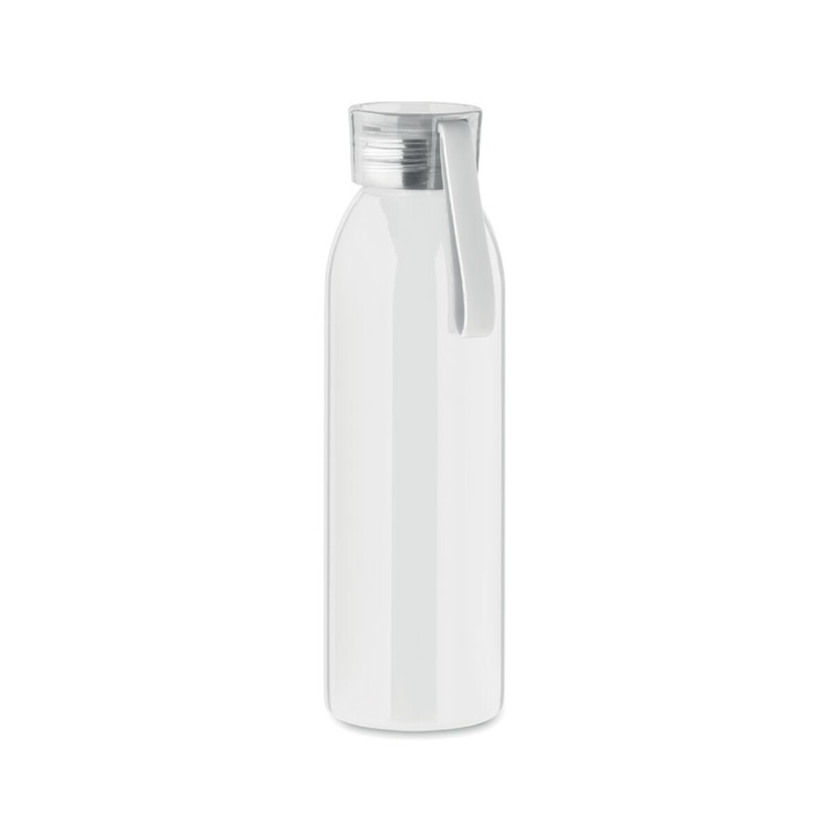 Butelka ze stali 650ml BIRA mo2241-03