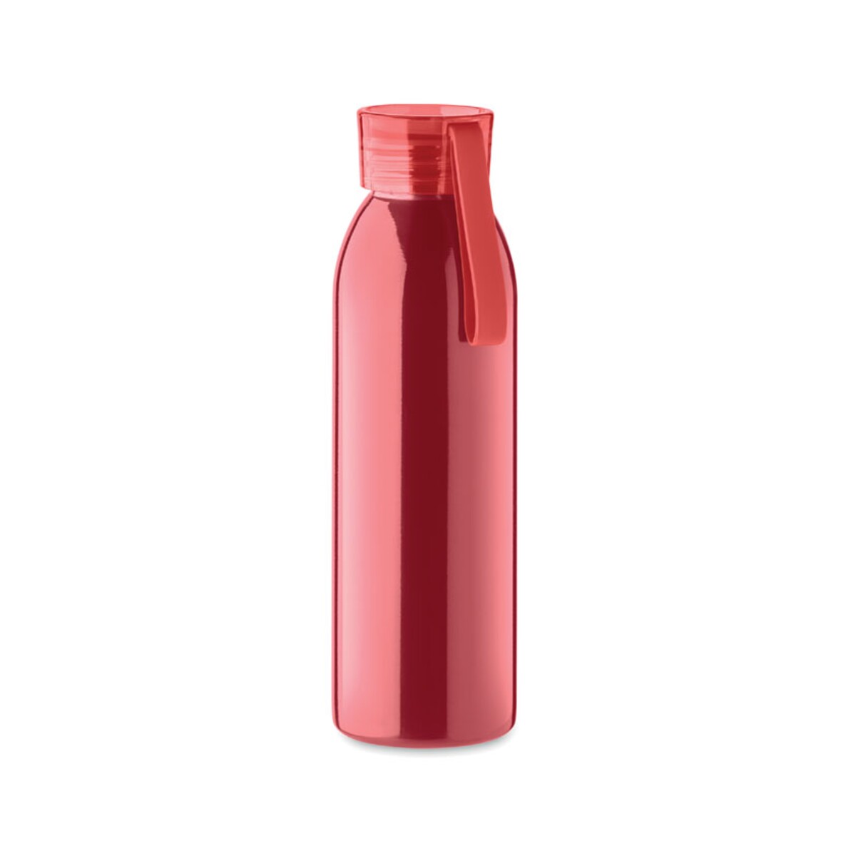 Butelka ze stali 650ml BIRA mo2241-03