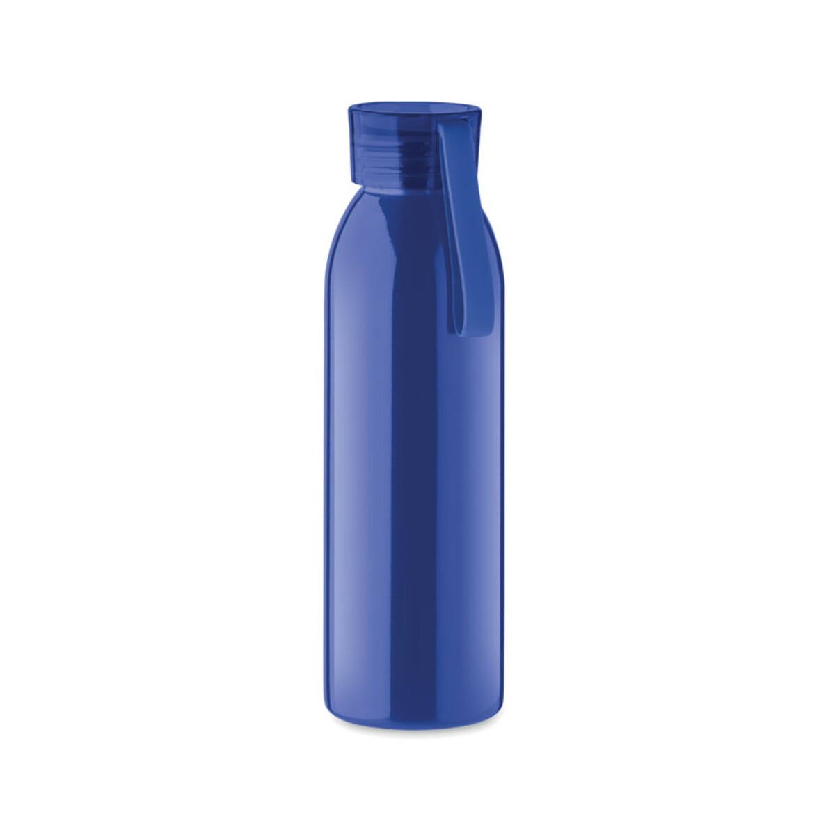 Butelka ze stali 650ml BIRA mo2241-03
