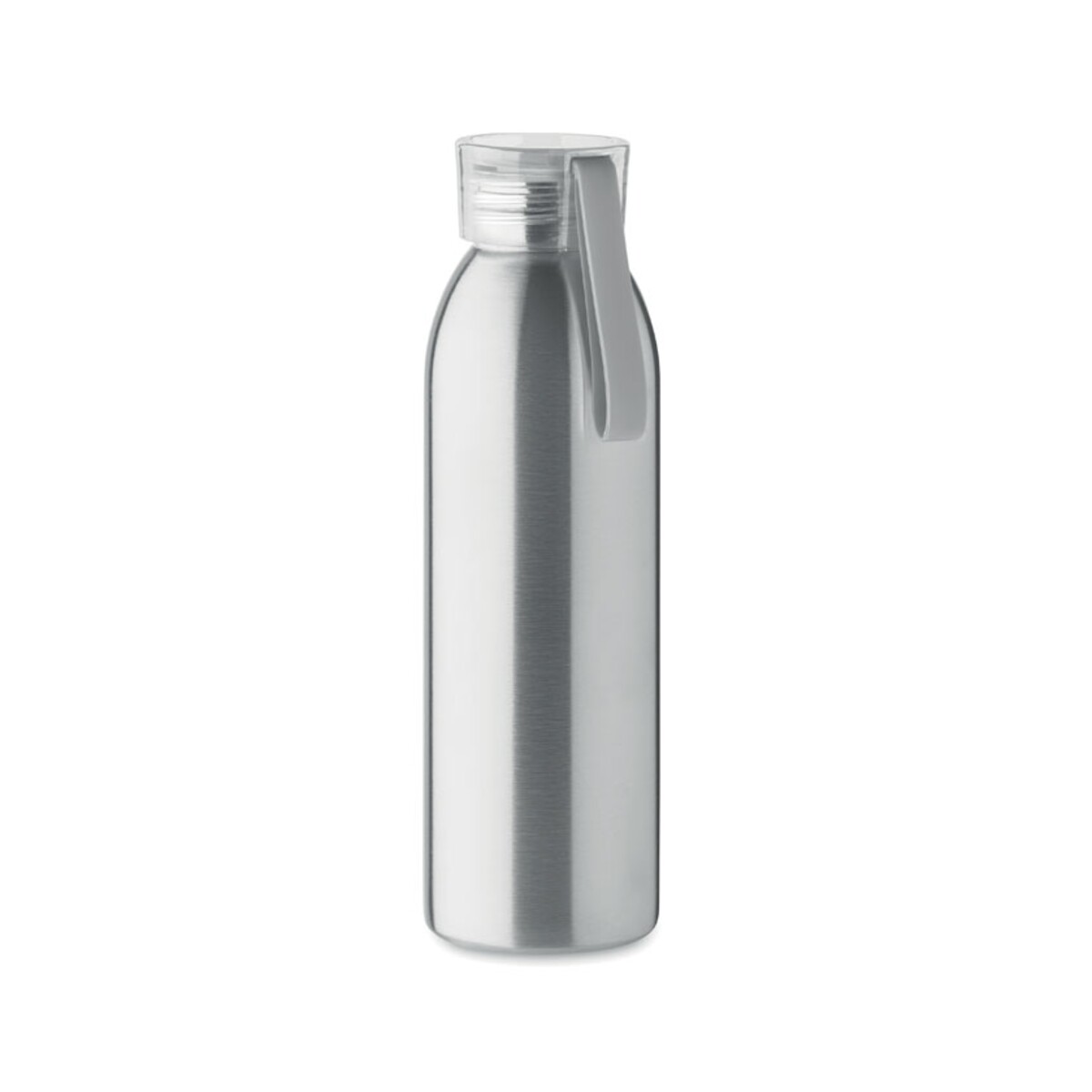 Butelka ze stali 650ml BIRA mo2241-03
