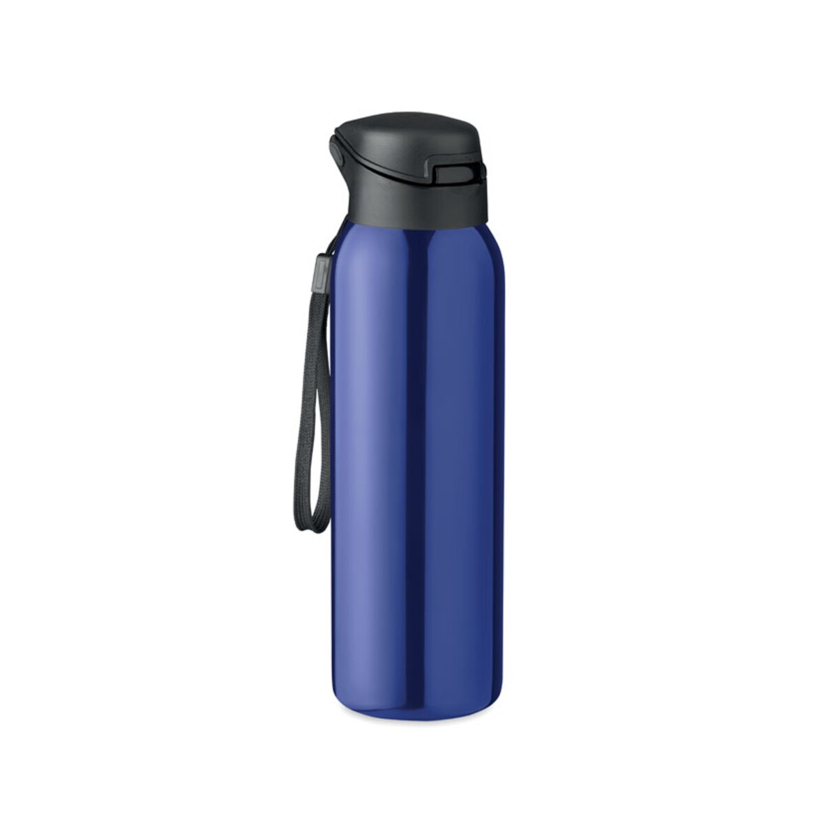 Dwuścienna butelka 580 ml LOUC mo6799-03
