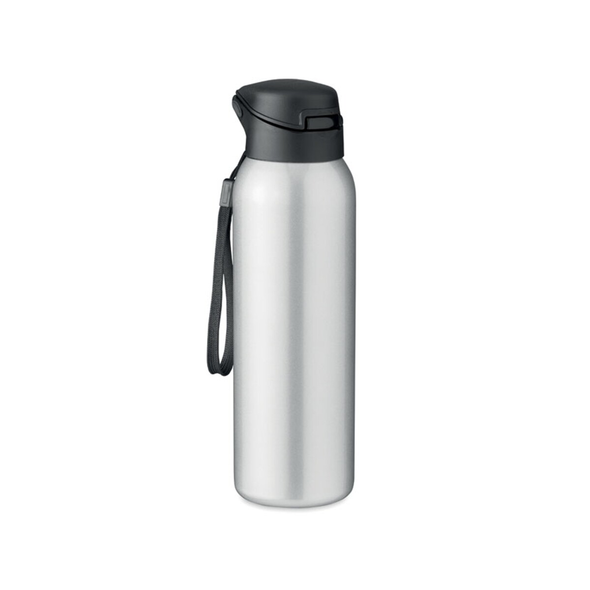 Dwuścienna butelka 580 ml LOUC mo6799-03