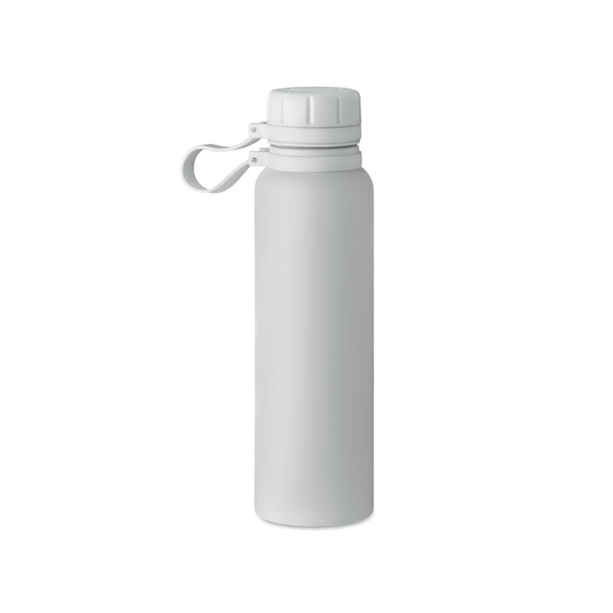 Dwuścienna butelka 780 ml ONTO mo6760-03