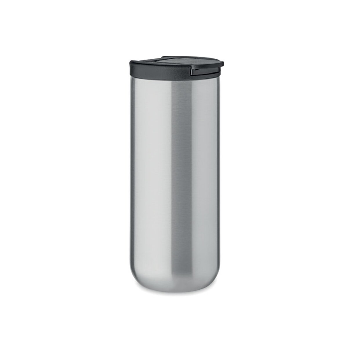 Dwuścienny kubek 330ml REDU mo2112-03