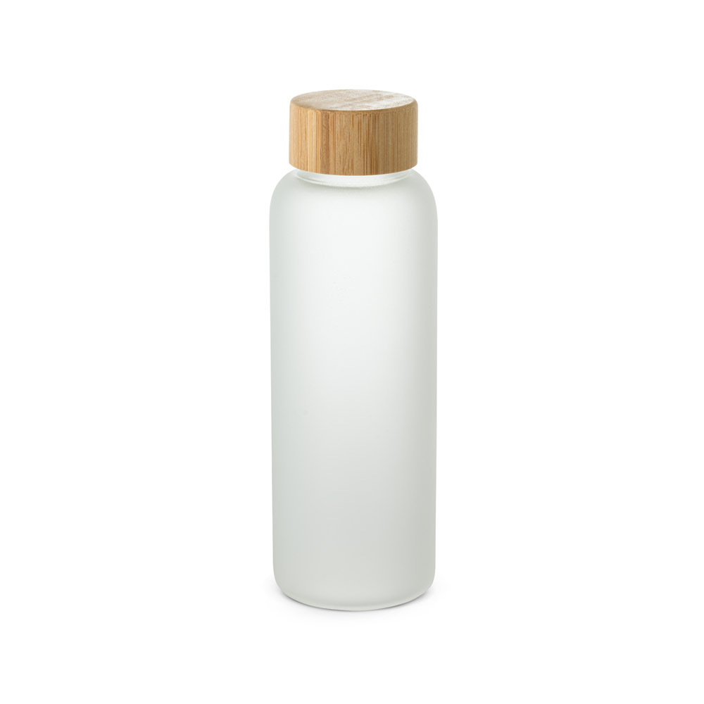 LILLARD. Butelka ze szkła borokrzemianowego o pojemności 500 ml 94770_set