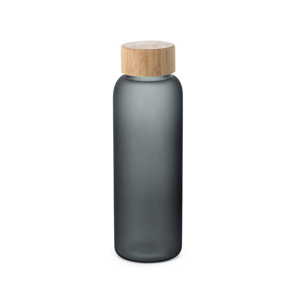 LILLARD. Butelka ze szkła borokrzemianowego o pojemności 500 ml 94770_set