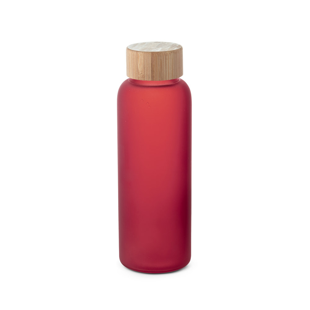 LILLARD. Butelka ze szkła borokrzemianowego o pojemności 500 ml 94770_set