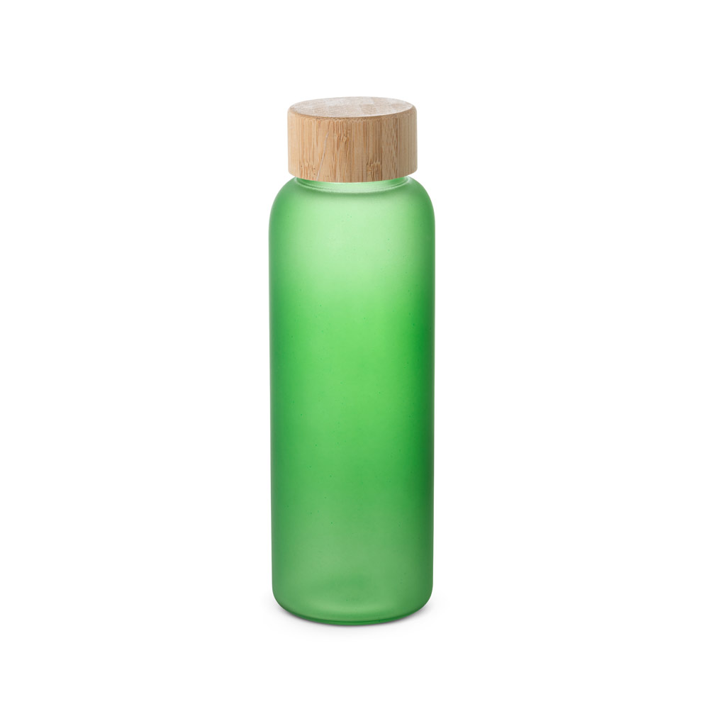 LILLARD. Butelka ze szkła borokrzemianowego o pojemności 500 ml 94770_set