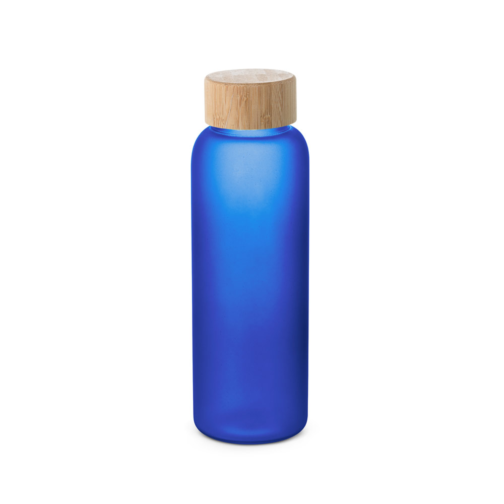LILLARD. Butelka ze szkła borokrzemianowego o pojemności 500 ml 94770_set
