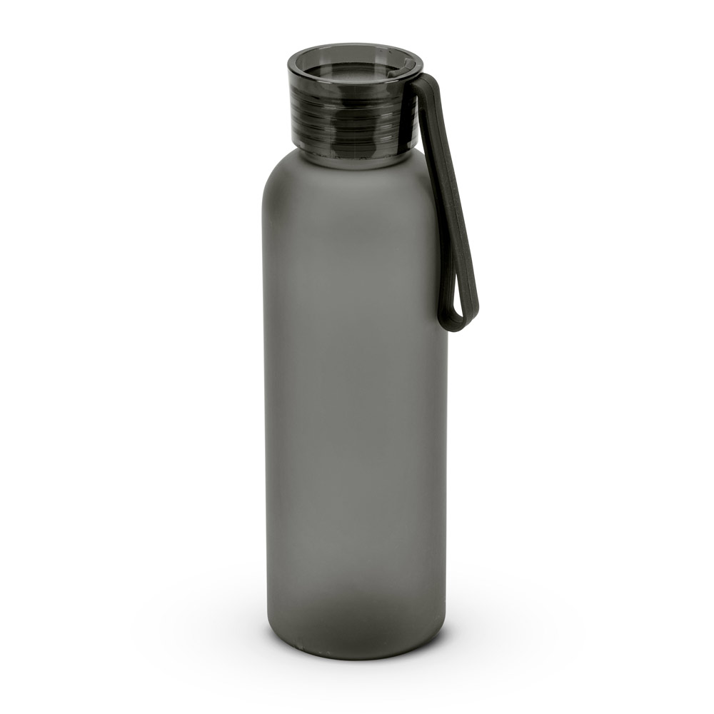 RIO rPET. Butelka rPET z matowym wykończeniem 600 ml 94299_set