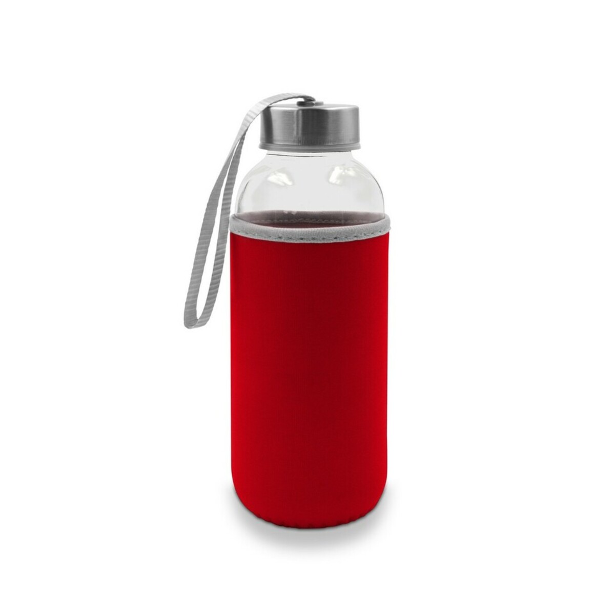 Szklana butelka 420 ml V0462.0-02_AAA01