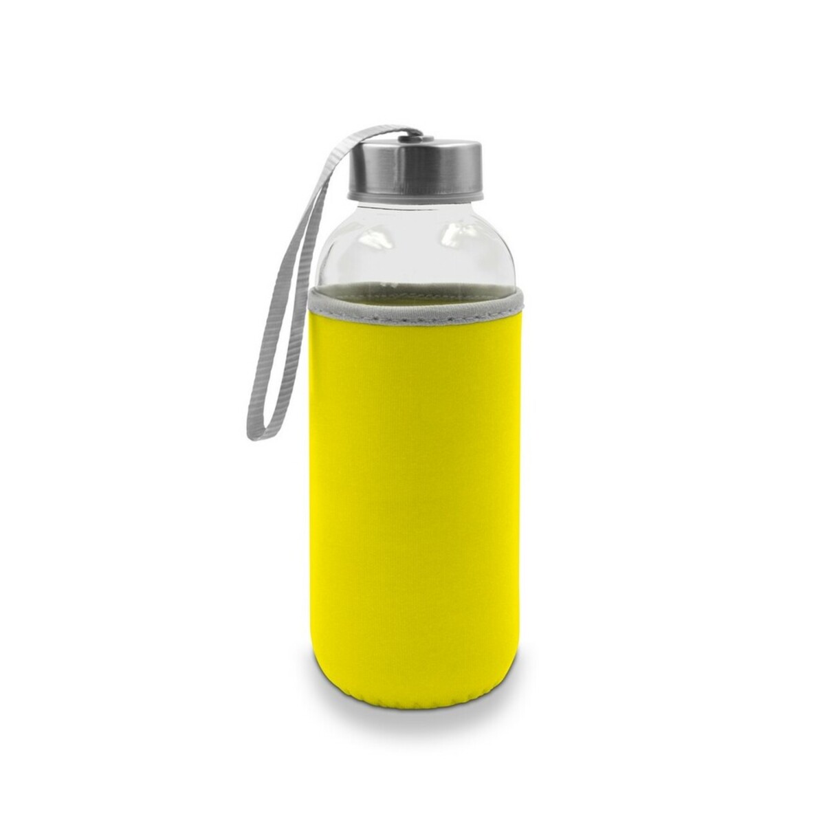 Szklana butelka 420 ml V0462.0-02_AAA01
