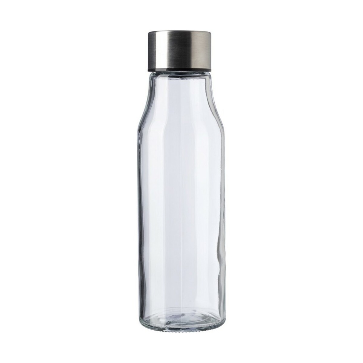 Szklana butelka 500 ml V0283-03_AAA01