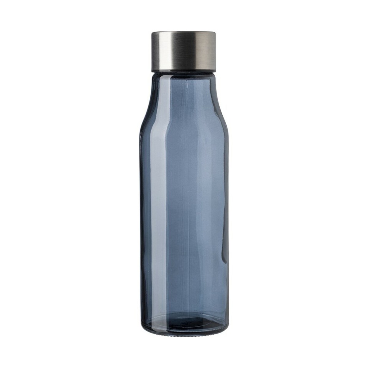Szklana butelka 500 ml V0283-03_AAA01