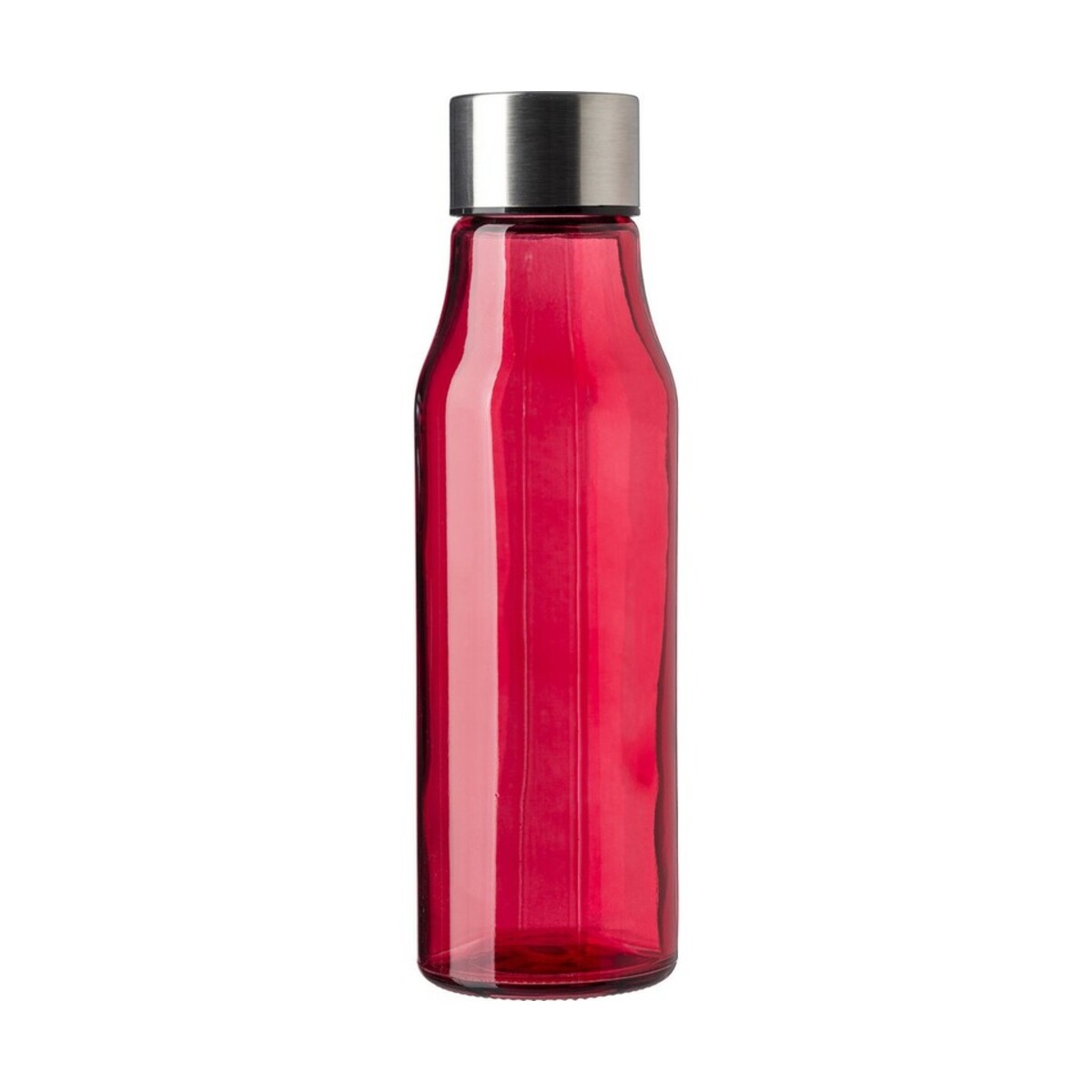 Szklana butelka 500 ml V0283-03_AAA01
