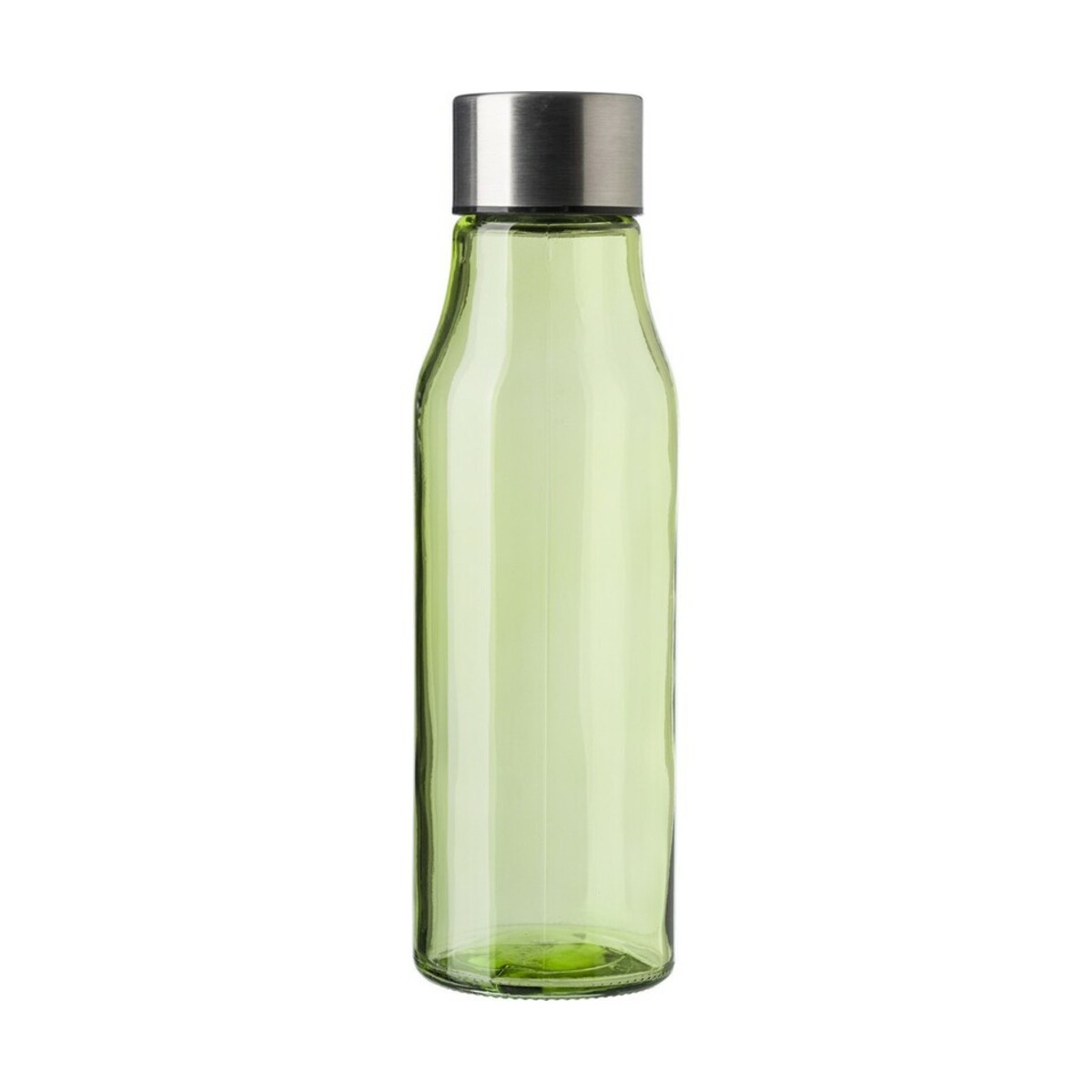 Szklana butelka 500 ml V0283-03_AAA01