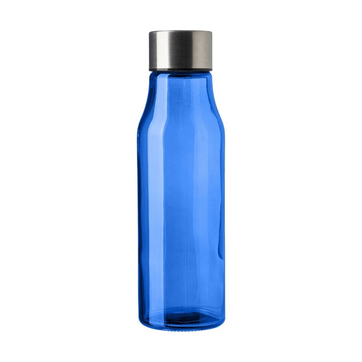 Szklana butelka 500 ml V0283-03_AAA01