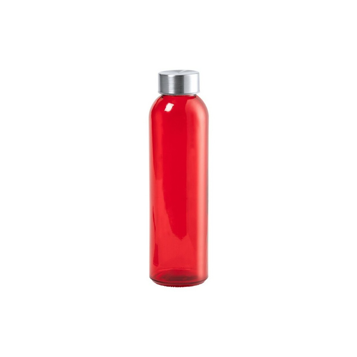 Szklana butelka 500 ml V0855-00_ABB01