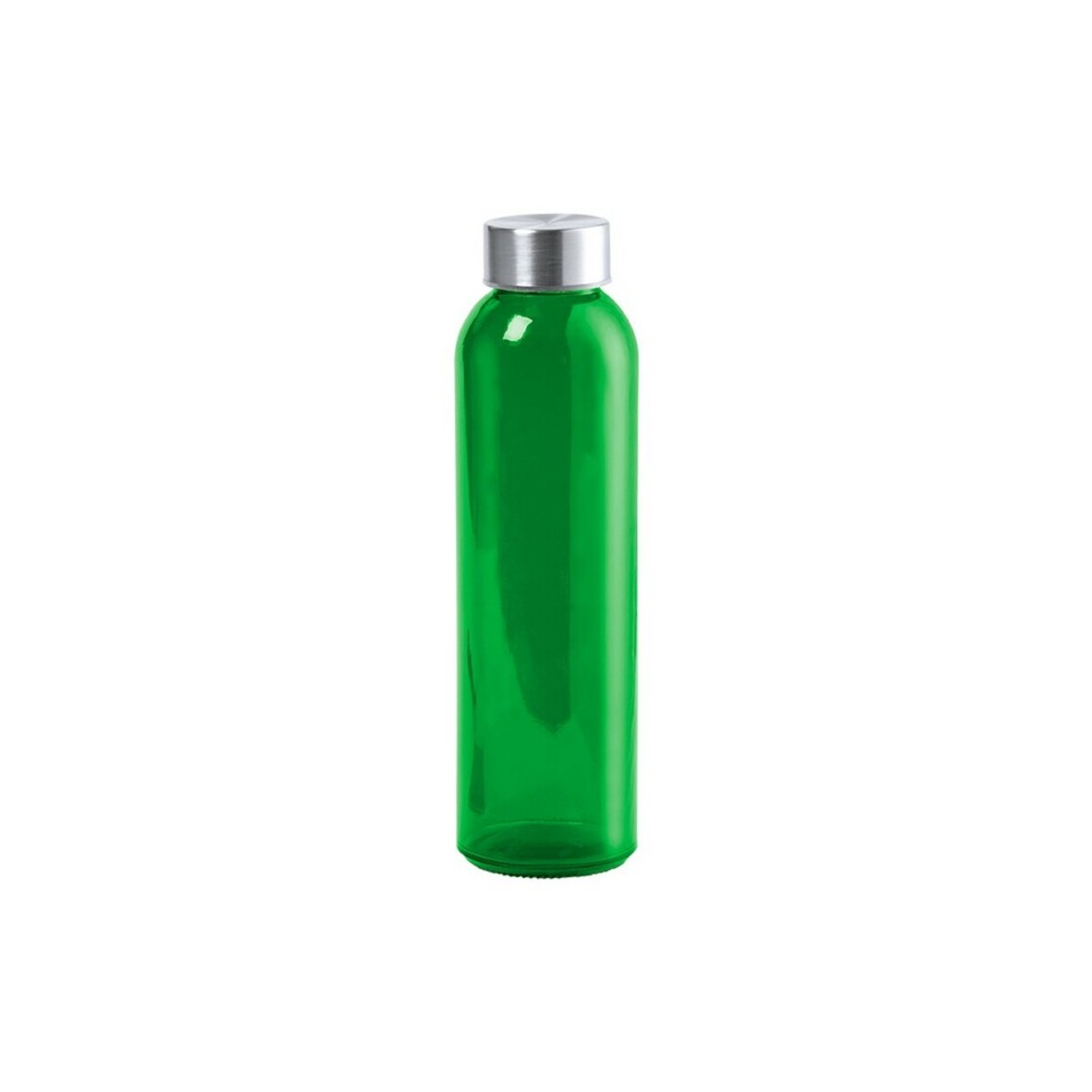 Szklana butelka 500 ml V0855-00_ABB01
