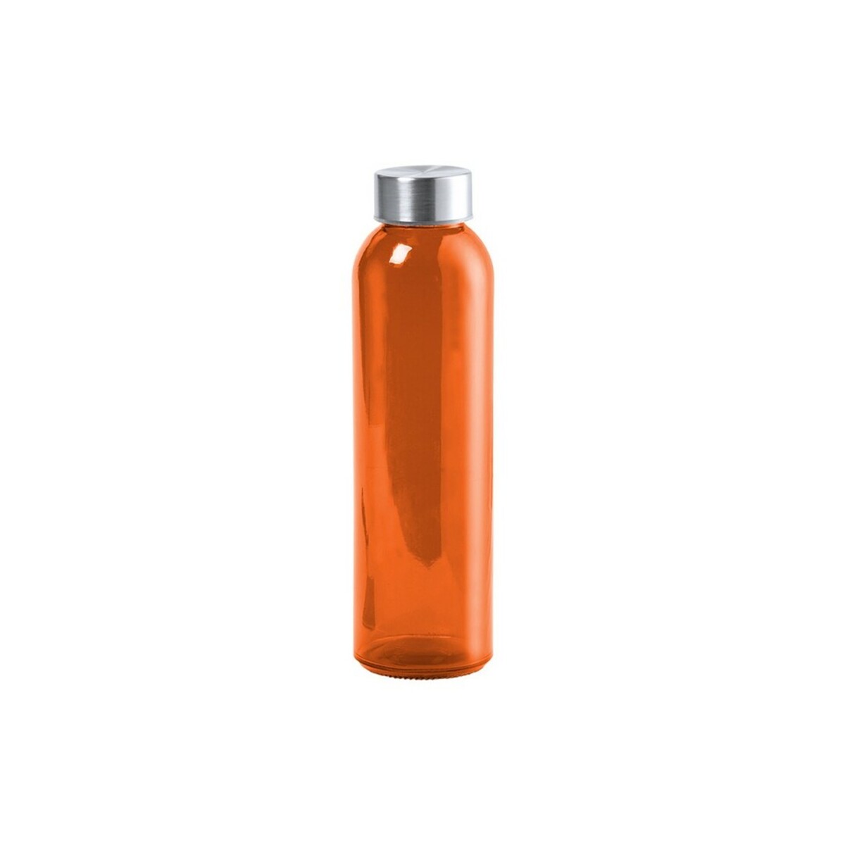 Szklana butelka 500 ml V0855-00_ABB01