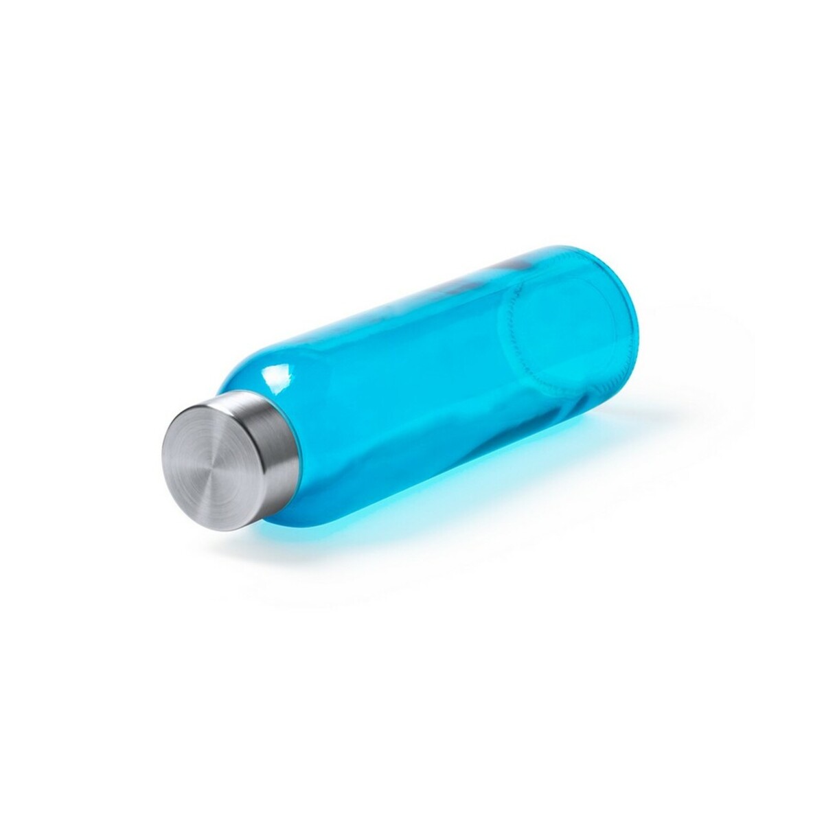 Szklana butelka 500 ml V0855-00_ABB01