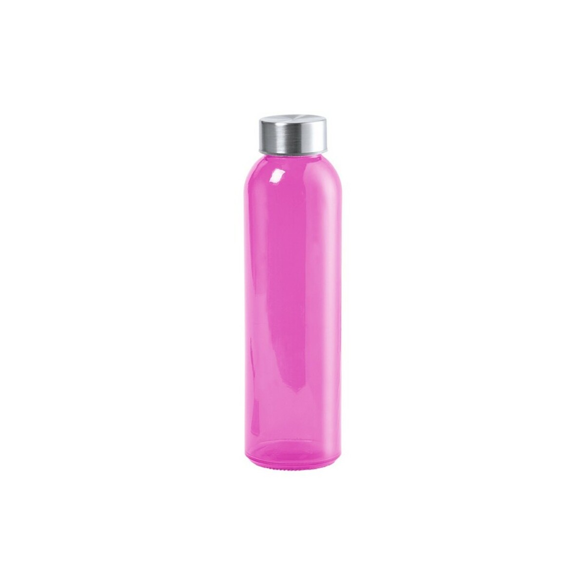 Szklana butelka 500 ml V0855-00_ABB01