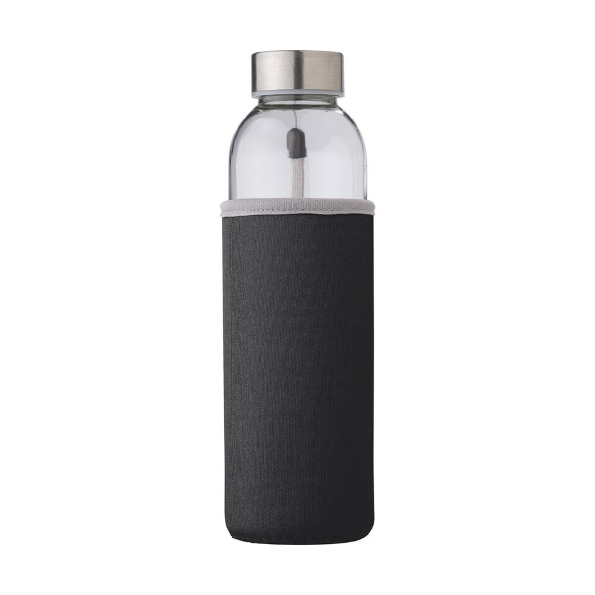 Szklana butelka 500 ml V0939-03_AAB01