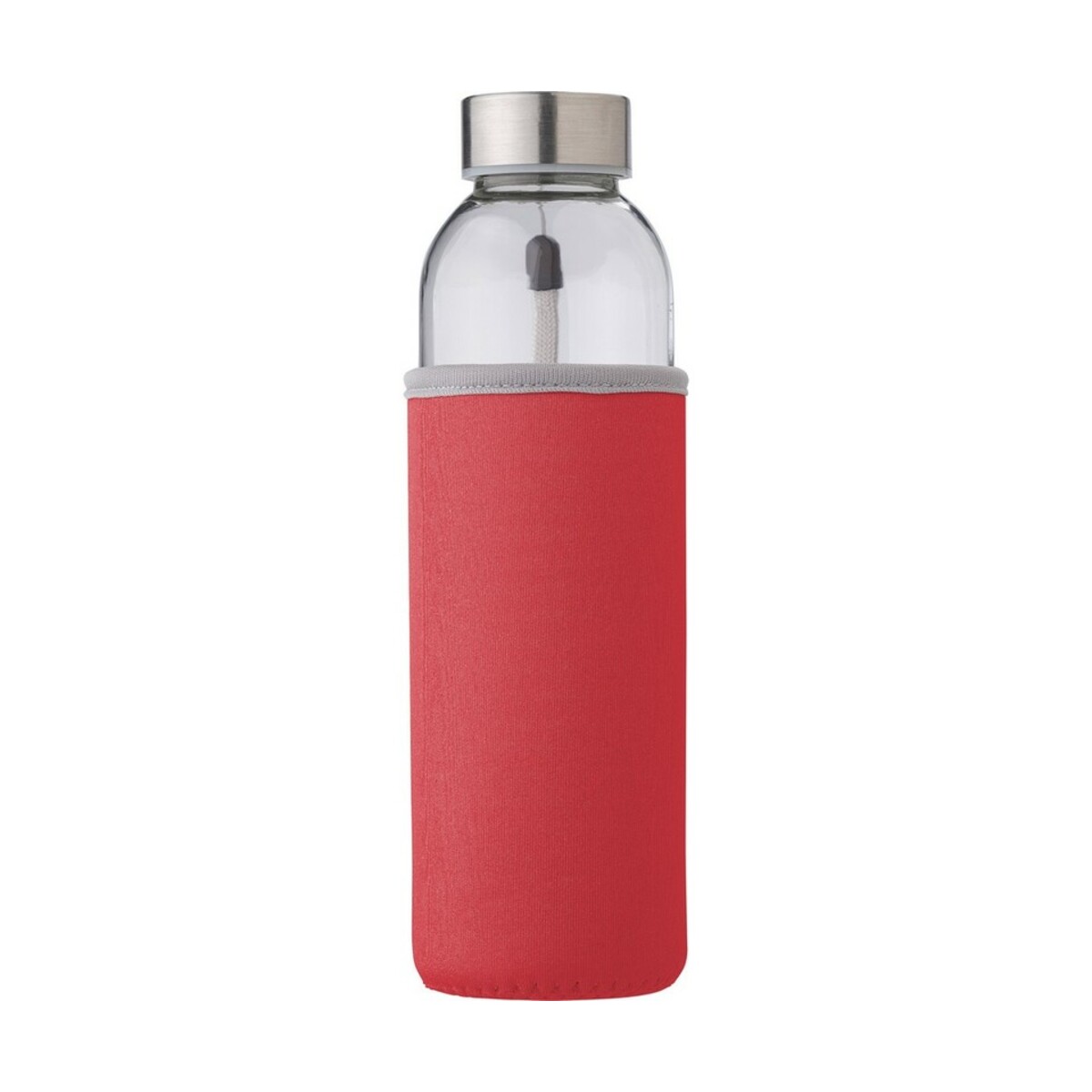 Szklana butelka 500 ml V0939-03_AAB01