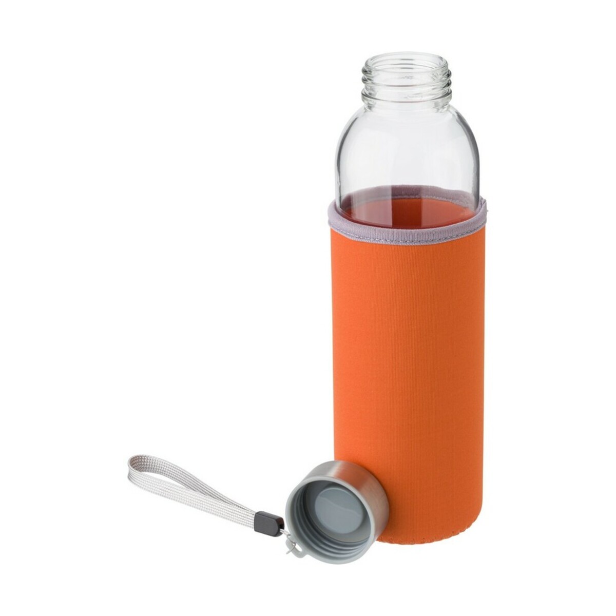 Szklana butelka 500 ml V0939-03_AAB01