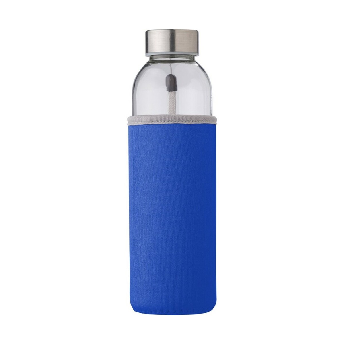 Szklana butelka 500 ml V0939-03_AAB01