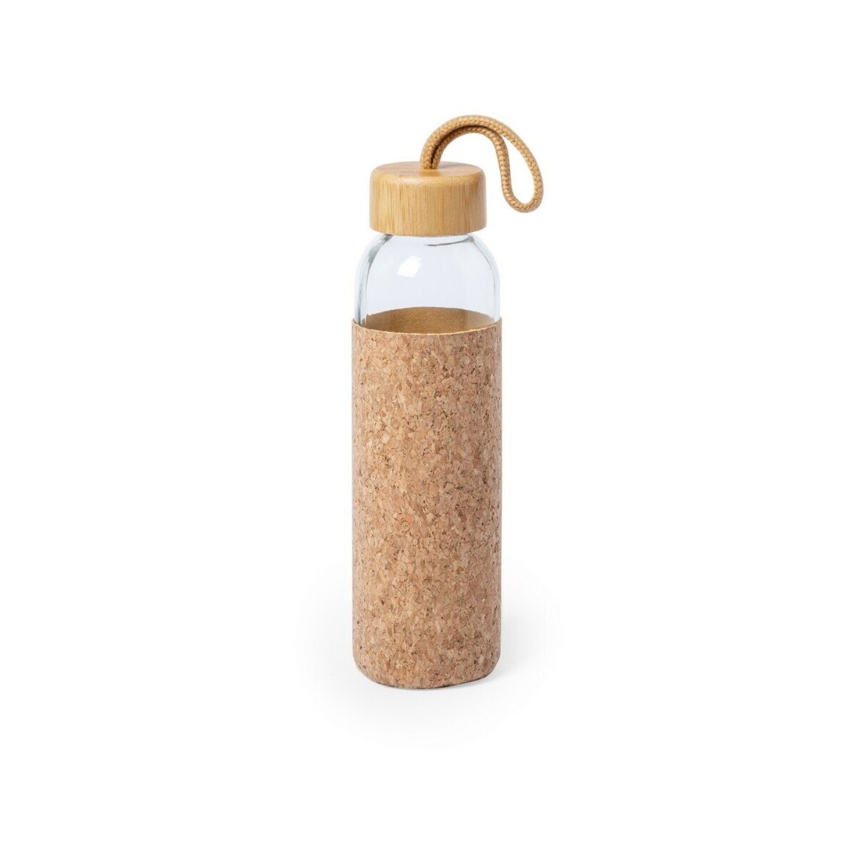 Szklana butelka 500 ml V0980-00_AAA01